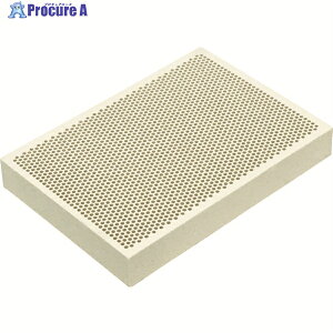 �V�x�m �Z���~�b�N�{�[�h RZ-400 RZ-400 1�� ��376-9321