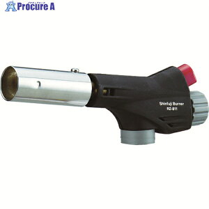 Vxm Ɩpp[g[` RZ-811S RZ811S 1{ 376-9372