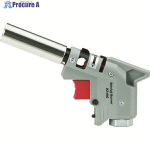 Vxm p[g[` RZ-840S RZ840S 1{ 376-9411