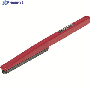 ^W} T_[R5^r SA-R5A 1{ 377-2691