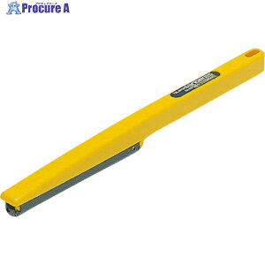 ^W} T_[R5^ SA-R5C 1{ 377-2705