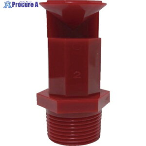 V^ EUmY(vX`bN)5.0mm SANSUI5MM 1 377-9642