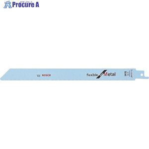 �{�b�V�� �Z�[�o�[�\�[�u���[�h �o�C���^�� �����p S1122AF S1122AF 1�p�b�N ��378-5564