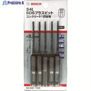 {bV SDSvXrbg S4 3.4×110(5{) S4034110/5 1S 378-5688