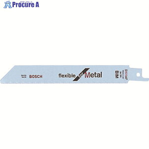 �{�b�V�� �Z�[�o�[�\�[�u���[�h �o�C���^�� �����p S922AF S922AF 1�p�b�N ��378-6293