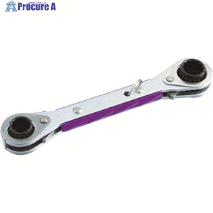 �X�G�J�Q 4�C��1���`�F�b�g8�E10×12�E13MM RFW-1 1�� ��381-3525