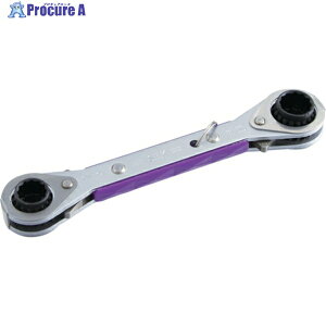 �X�G�J�Q 4�C��1���`�F�b�g10�E12×13�E14MM RFW-2 1�� ��381-3533