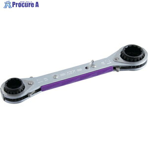 �X�G�J�Q 4�C��1���`�F�b�g13�E17×19�E21MM RFW-3 1�� ��381-3541