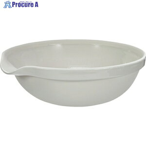 TRUSCO ےM Oa320mm RBED-300 1 382-4054