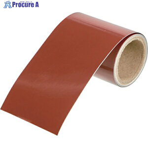 TRUSCO �z�ǎ��ʃe�[�v �Â���(7.5R3/6)(���C�֌W)50MM��X1M RAH-502S 1�� ��383-6700