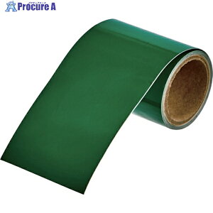 TRUSCO zǎʃe[v (5G3.5/7)50MMX1M RAH-515S 1 383-6717