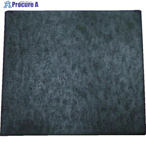 CmAbN J[tbNX U  2×1000×1000(Sޕt) RZ-2 1 385-5325