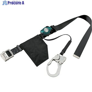 ^C^ RICORO-NCg bNut펮xg ubN RA507N-BL 1{ 385-6084