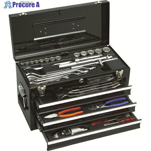 X[p[ vpfbNXHZbg(`FXg^Cv) S7000DX 1S 388-0974 ԏn YA513