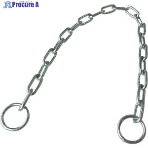 �j�b�T�`�F�C�� �p�S�� ���j�N��4.8×900mm S112 1�{ ��389-2395