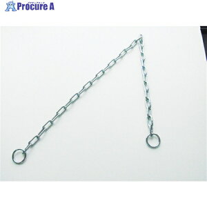 jbT`FC pS jN4.8X450mm S114 1{ 389-2417