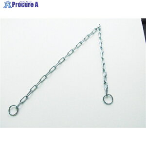 jbT`FC pS jN4.8X1200mm S117 1{ 389-2425