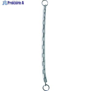 �j�b�T�`�F�C�� �X�e�����X�p�S��(�`���[�u�ʂ�)4X900mm S-125 1�{ ��389-2484
