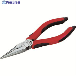 TONE ���W�I�y���`(�}�X�^�[�O���b�v�^�C�v) RP-150G 1�� ��390-0045 ��YA513