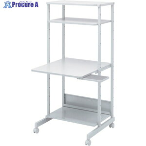 SANWA �p�\�R�����b�N RAC-EC12N2 1�� ��390-9146 ���ԏ�n��