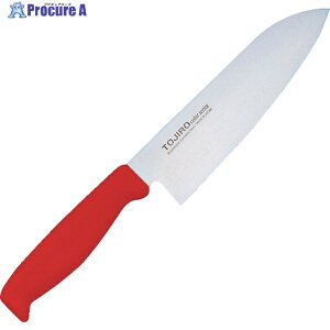 IKD �J���[�O��(R) S02200005420 1�� ��393-5400