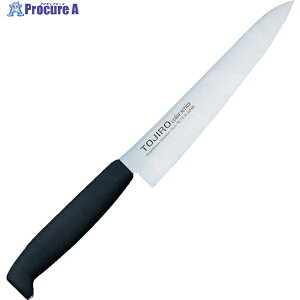 IKD J[yeBiCtBK150 S02200005700 1 393-6384