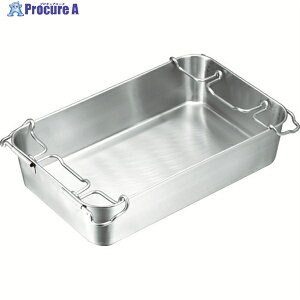 IKD 18-8 Xgbp[tHobg ^^ S02200006000 1 393-8735