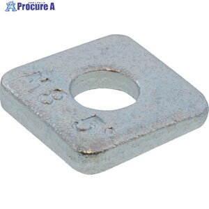 TRUSCO �e�[�p�[���b�V���[ ���j�N�� M8-5° D22 �`�����l���p 60�� �w�L�T�S���p�b�N S147-0008 1�� ��394-8772