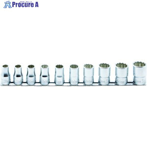 Ko-ken 12�p�\�P�b�g�Z�b�g RS4405M/10 1S ��395-7390