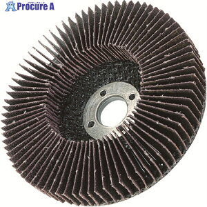 AC ���W�A���f�B�X�N(�z�C��) 50X10 #40 RF5010-40 10�� ��397-2801