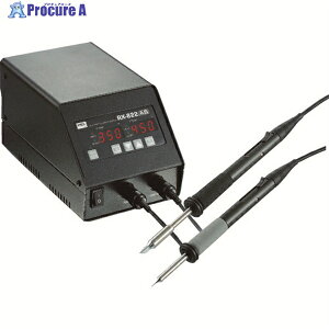Obg t[p2{ڑ͂񂾂 (1S(PK)1) RX-822AS 1 398-5695