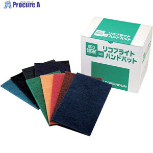 �����R�����_�� ���R�u���C�g�n���h�p�b�h RICOB-SF-600 20�� ��399-2667