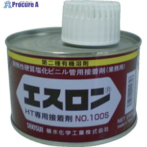 GX ϔMڒ NO100S 250g S1H2G 1 401-0272