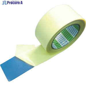 ���� �f���p�A���`�X�L�b�h�e�[�v�N�����[(�����p) 0.3mm×50mm×10m ���� SAS-C-50 1�� ��401-1775