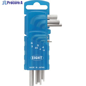 EIGHT �Z�p�_�X�p�i �W�����@ �h�A�z���_�[ �Z�b�g RS-7D 1S ��401-2607