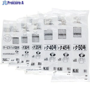 ^ix W T[rXobN 50 U^Cv zCg (100) S-50 1 405-0410