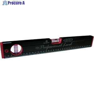 KOD ^A~x(×) RB-270230MM 1 405-0797