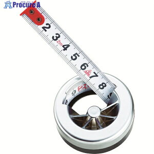 KDS �R���x�b�N�X �����X�^�r�� 16�� 2m RSB-2BP 1�� ��405-1068