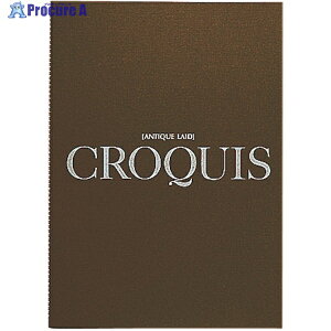 maruman B4 NbL[ A`[NCh S228 1 405-7766