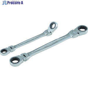 TONE ����U���`�F�b�g�߂��˃����` 8×10mm RMFW-0810 1�� ��405-7899 ��YA513