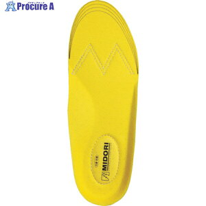 ~hS ÓdCpJbvC\[ S-1 LTCY S-1 L 1 405-9417