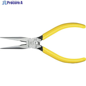 TTC ���W�I�y���` �n���Ȃ��o�l�t�� 150mm RP-150S (�o�l�c�L) 1�� ��405-9658