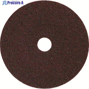 MURAKO �T�[�t�F�C�X�f�B�X�N �n�[�h �O�a100�� 80# SAFO10016-H-C 10�� ��406-7223