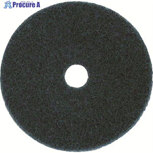 MURAKO T[tFCXfBXN Oa100 120# SAFO10016-M 10 406-7240