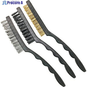 xXgc[ SBS 3{gC[uVZbg(M[TCY)yX`[E^JEABX`[z S-104 1S 407-2550