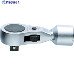 TOP ���`�F�b�gN�`�g���N�w�b�h �����p12.7mm RH4N-18TH 1�� ��408-4080