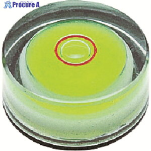 KOD ی^ACx}Olbgt RM-10 1 410-0077