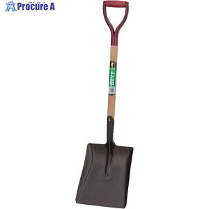 TOMBO CؕVxp` RSK 1{ 411-5724