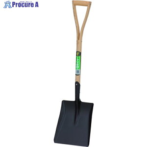 TOMBO ���C���������V���x���p�` RSKY 1�{ ��411-5732