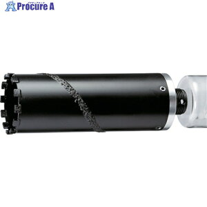 �n�E�XB.M �h���S���_�C�������h�R�A�h����(�{�f�B�̂�)70mm RDG-70B 1�{ ��412-4057